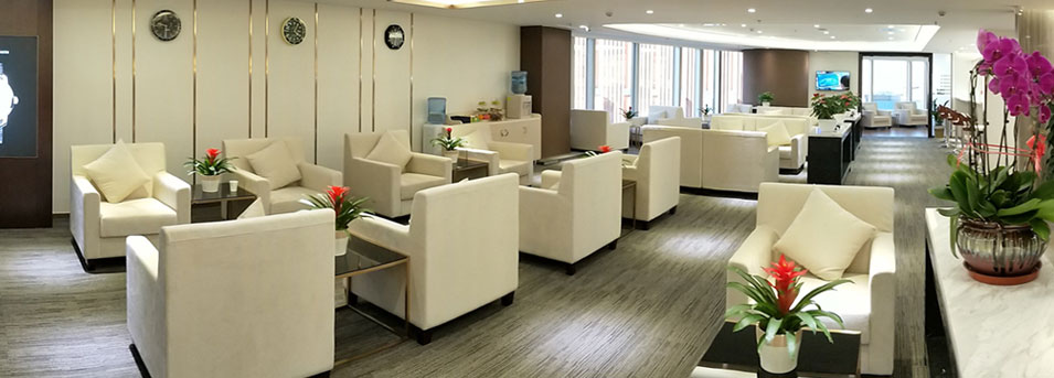 劳力士维修烟台指定网点