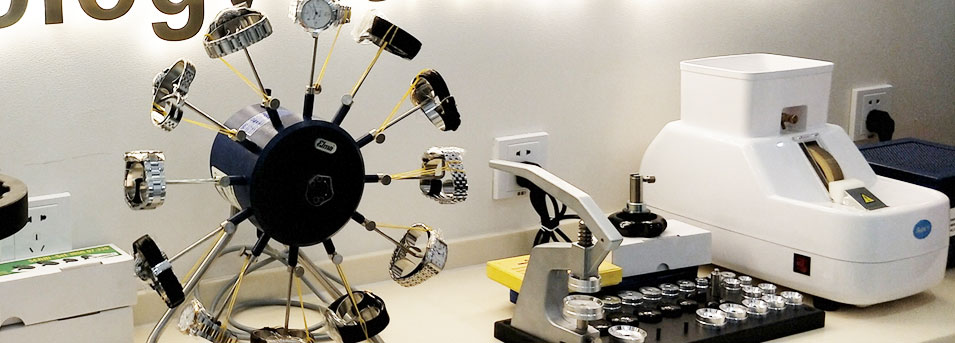 劳力士售后维修烟台专卖店