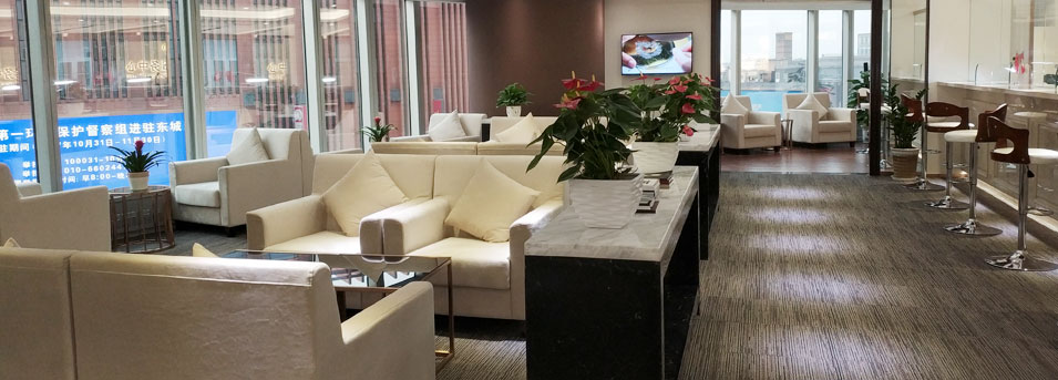 劳力士手表售后中心烟台地址