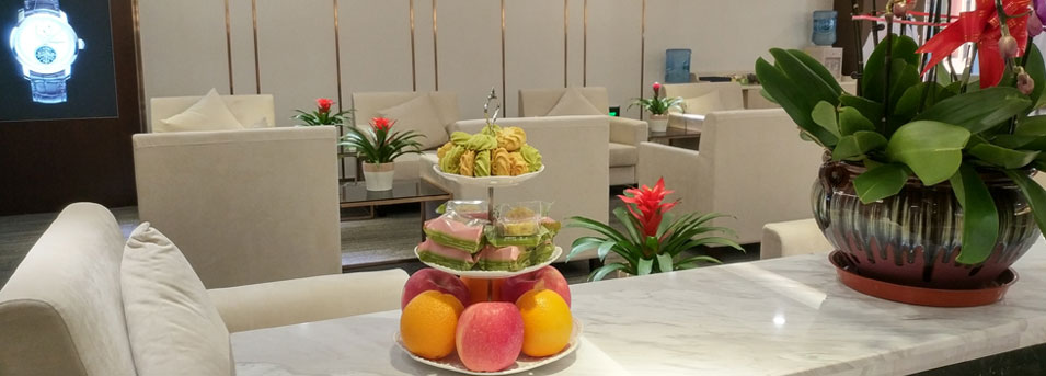 烟台劳力士指定授权维修