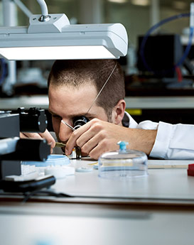 查尔斯·彼得艾伯特