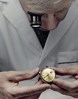 贝亚特·布兰奇