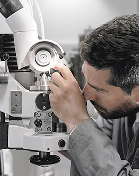 辛迪·克莱门特